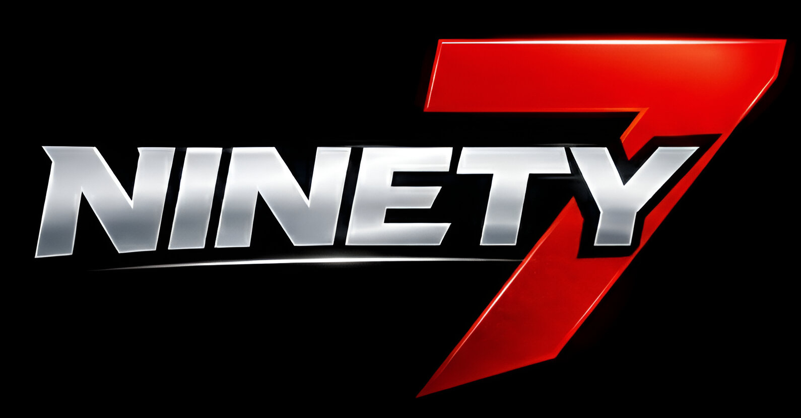 Ninety7